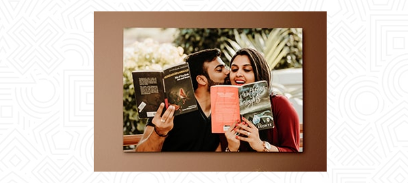 IMG-BLOG